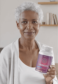 Emily - Presgera Review